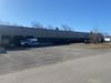 51 Opus Blvd photo